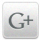 google plus von Schlüsselservice Zürich