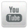 youtube channel von Schlüsseldienst in Zürich