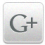 google plus von Schlüsselservice Zürich