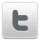 Twitter Account von Schlüsselservice Zürich